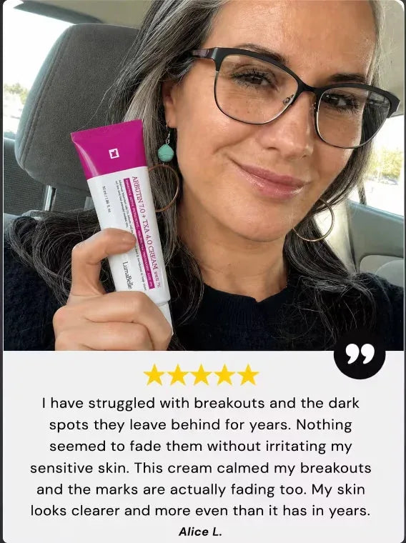 Customer result
