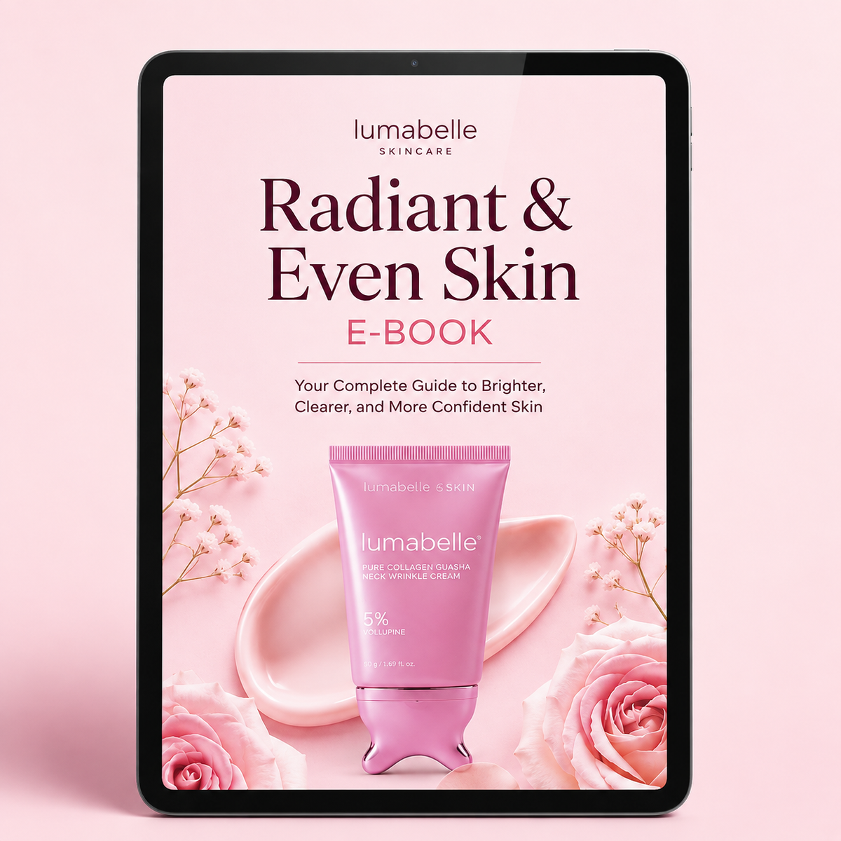 The K-Beauty Glow Guide