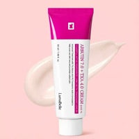 LumaBelle Cream