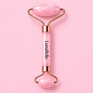 LumaBelle Glow Roller free